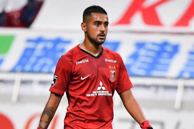 1614215869795070401.jpg 61d4e137-e56a-43f8-8b9a-69e41416177c.jpg