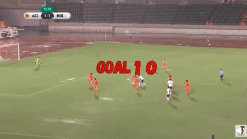 1614215671717087796.gif 远射1.gif