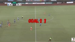 1614215682091018277.gif 远射2.gif